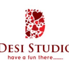 Desi_studio1