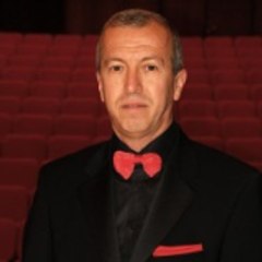 Danyal Manti