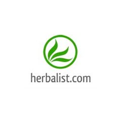 herbalist