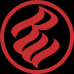 risingworldtechnologies