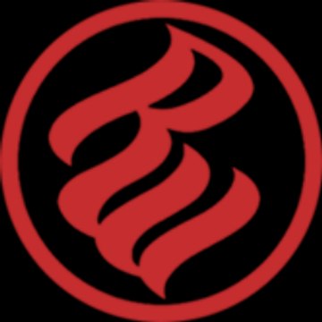 risingworldtechnologies