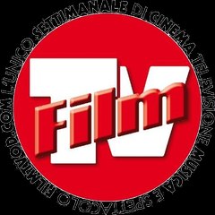 FilmTv