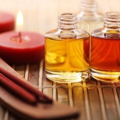 Best Essential Oils