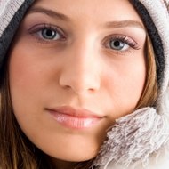 Glendale Heights Locksmith