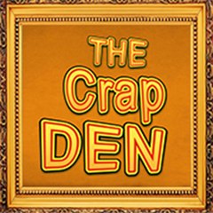 The Crap Den