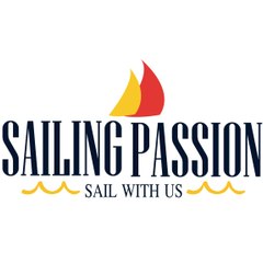 Sailing Passion