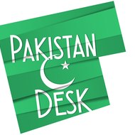 PakistanDesk