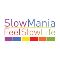 SlowMania wyjazy i szkolenia  narciarskie
