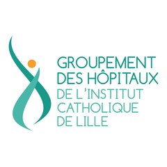 Le Groupement des Hôpitaux de l'ICL