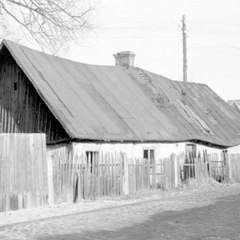 Krzysztofteodordomagalski