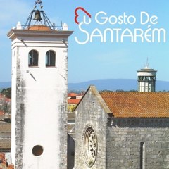Eu Gosto De Santarém