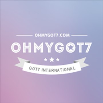 OHMYGOT7
