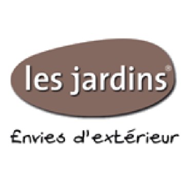 Les Jardins