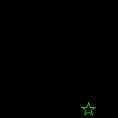 LJP