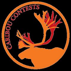 CaribouContest
