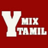 Ymix Tamil