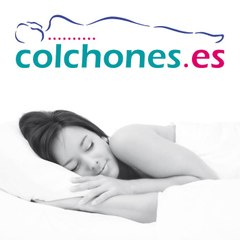 Colchones.es