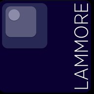 Lammore