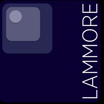 Lammore