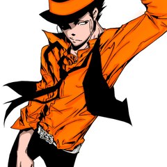 ShuichiYoko