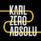 Karl Zero Absolu