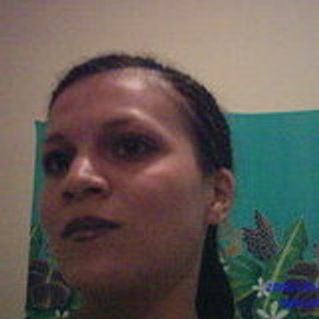 belcece