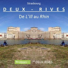 spl_DEUX_RIVES