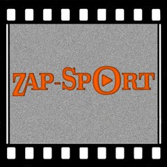 Zap Sport Playeur