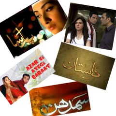 pak india drama