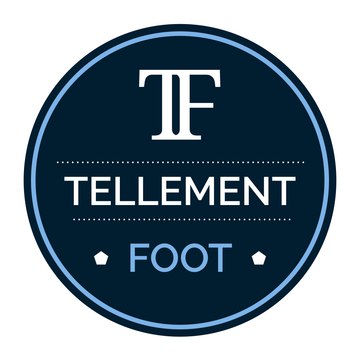 Tellement Foot