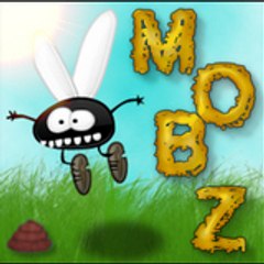 mobzjoe