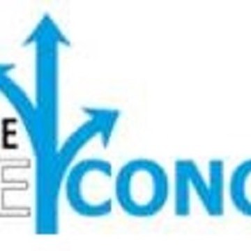 World Wide Future Concerns Hyderabad District