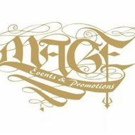 Mage Brand Marketing