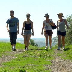 Maison du Tourisme en Pays Terres de Lorraine