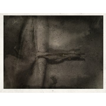 Le Mémorial des Exils