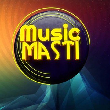 Music Masti