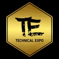 Technical Expo