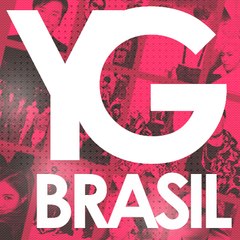 YG Brasil