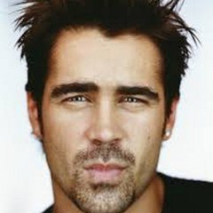 Stefhan Antonio