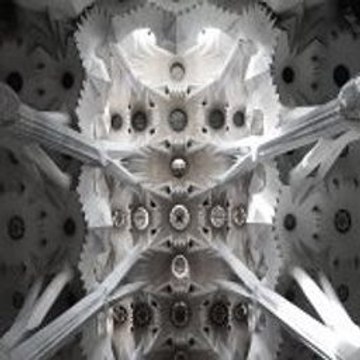 Shortfilms