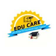 Edu Care