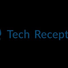 Tech Receptives