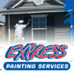 Expresspaintingservices