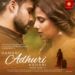 lastest songs