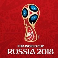 yalla-shoot يلا شوت