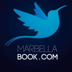 Marbella Book