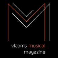Vlaams Musical Magazine