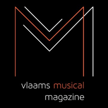 Vlaams Musical Magazine