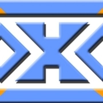 Tutoriaux