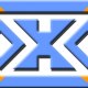 Tutoriaux